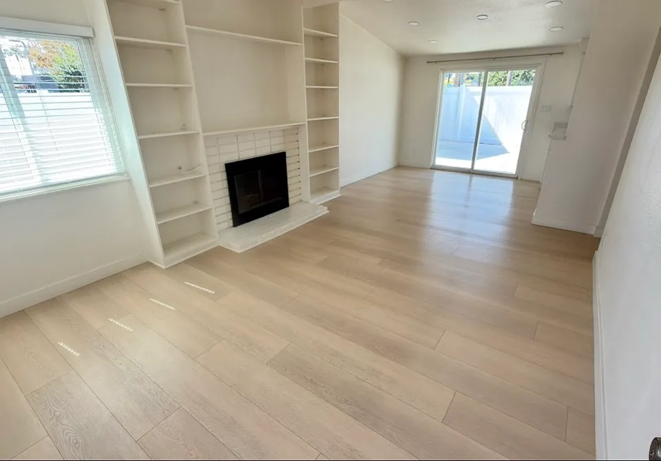 1548 Elm Ave #A