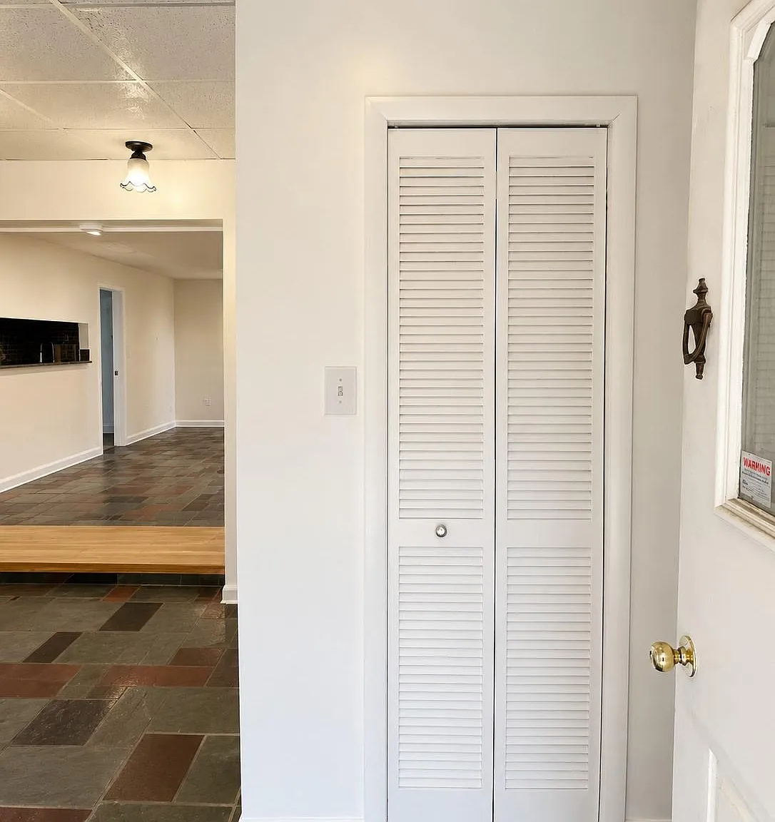1 bed, 1.0 bath, 1670 sqft, $2,900 — Photo 4