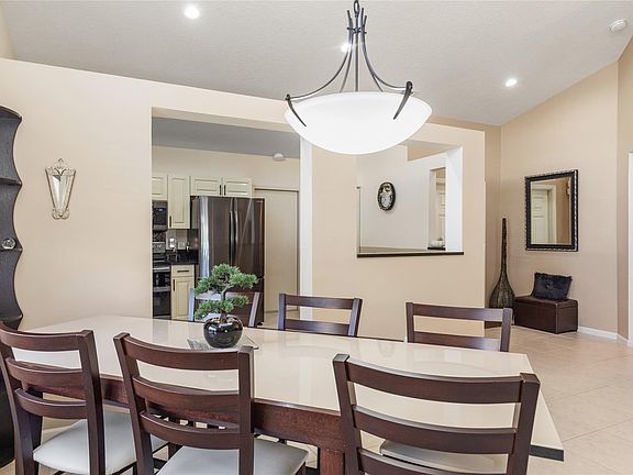 5th image of 13055 Hampton Lakes Circle