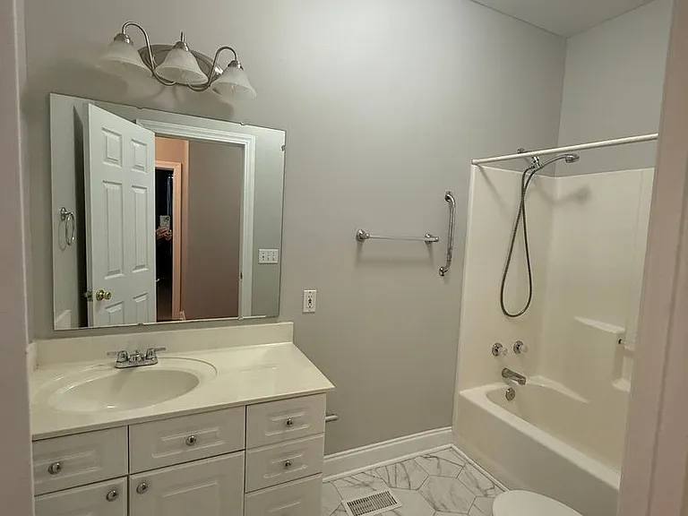 2809 Olde Mill Rd — Photo 8