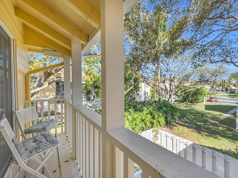 234 Seabreeze Cir — Photo 20