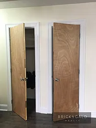 Rented by BRICK & GALO REALTY CORP