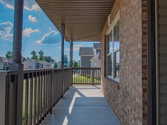 3rd image of 50 Anderson Pl Lot 50