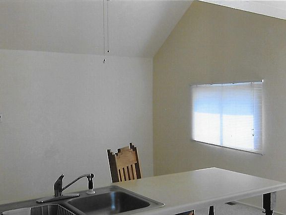 5th image of 4768 S Pine Rd