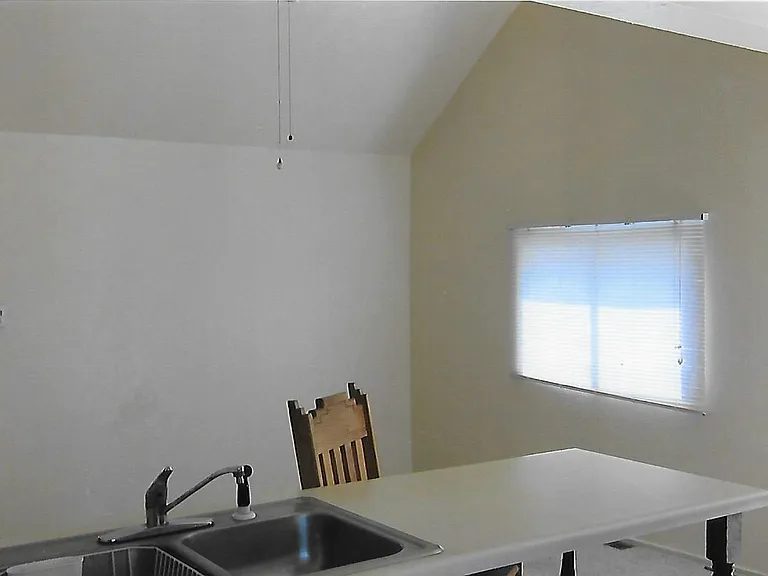4768 S Pine Rd — Photo 5