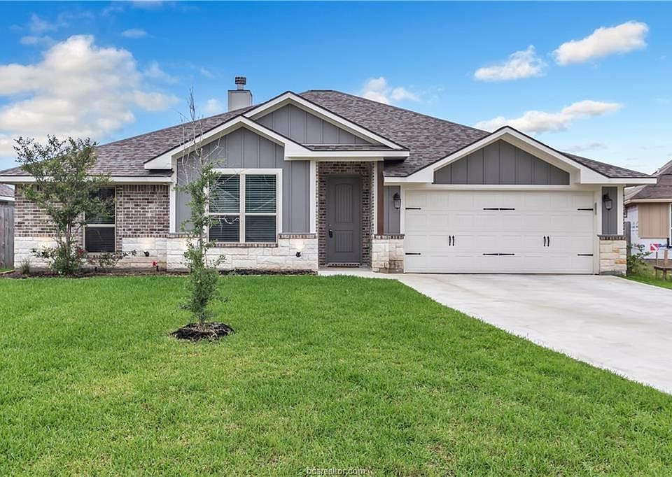 1st image of 3079 W Embers Ct
