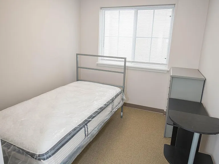 123 Bateman St #2-214B — Photo 44