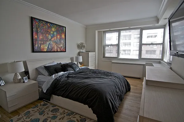 Sold by Mont Sky Real Estate | media 10