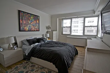 Sold by Mont Sky Real Estate