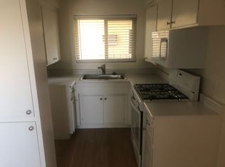 210-1 W Lemon Ave #17, Monrovia, CA 91016