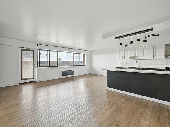 3rd image of 60 Parkway Dr E APT 10F