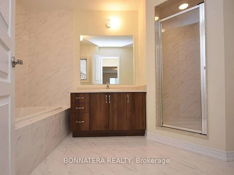 462 Terrace Way — Photo 14