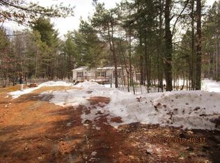 371 Soper Rd, Keeseville, NY 12944