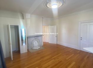94 Pearl St #1COPY, Somerville, MA 02145