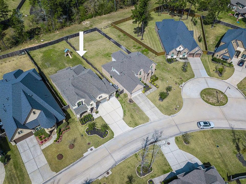 1st image of 127 Trophy Canyon Dr