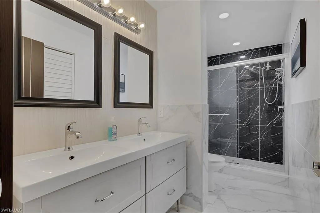 2 bed, 2.0 bath, 1145 sqft, $2,500 — Photo 4