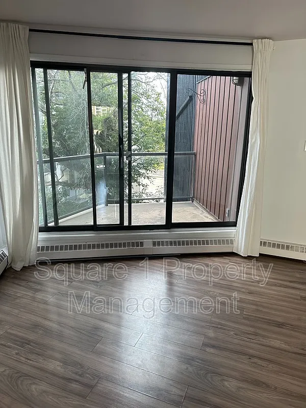 Wihkwentowin (formerly Oliver) — Photo 2
