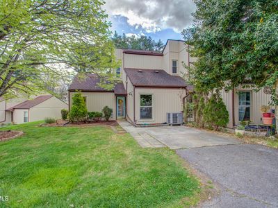 780 Hamilton Rd APT C-1, Blountville, TN, 37617