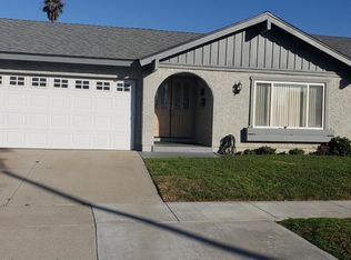 20018 Pricetown Ave, Carson, CA 90746