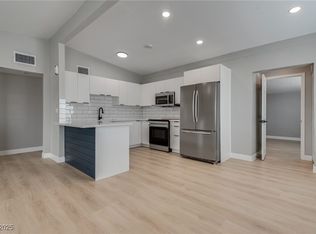 5039 Philmar Ave, Las Vegas, NV 89120