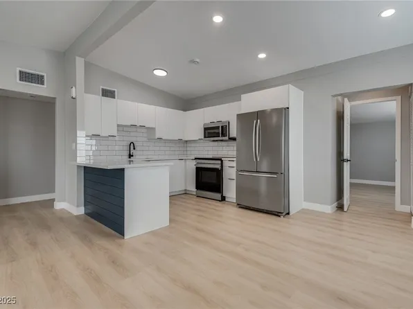 5039 Philmar Ave, Las Vegas, NV 89120