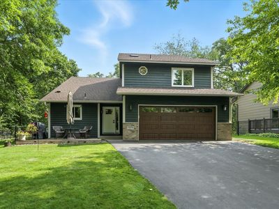 11273 192nd Ave NW, Elk River, MN, 55330