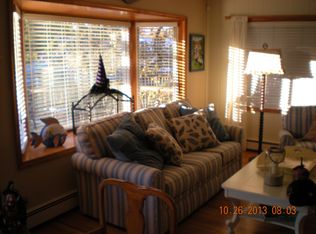 57 Nina Ct, Brick, NJ 08723