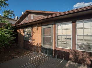 1200 Chelwood Park Blvd NE APT B, Albuquerque, NM 87112