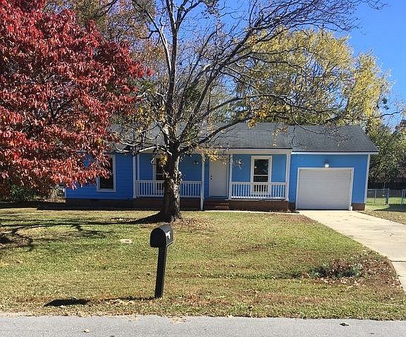 1st image of 1619 Lawhorne Dr