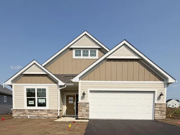 10647 Mississippi Dunes Trl S, Cottage Grove, MN 55016