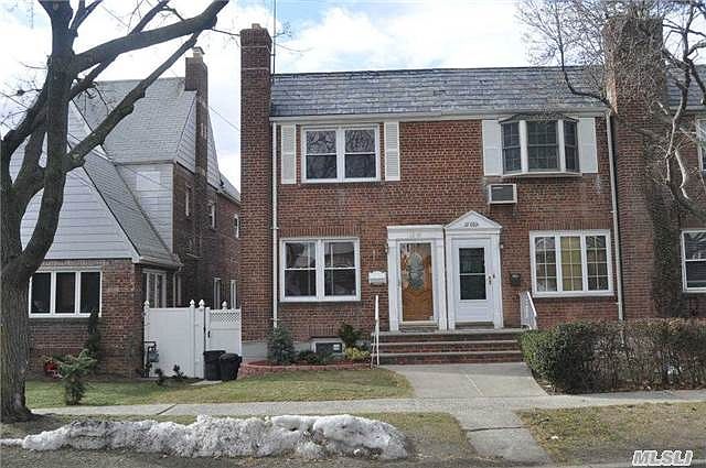 1st image of 12-10 157th Street