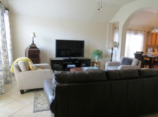 731 N Lime St, Lancaster, PA 17602