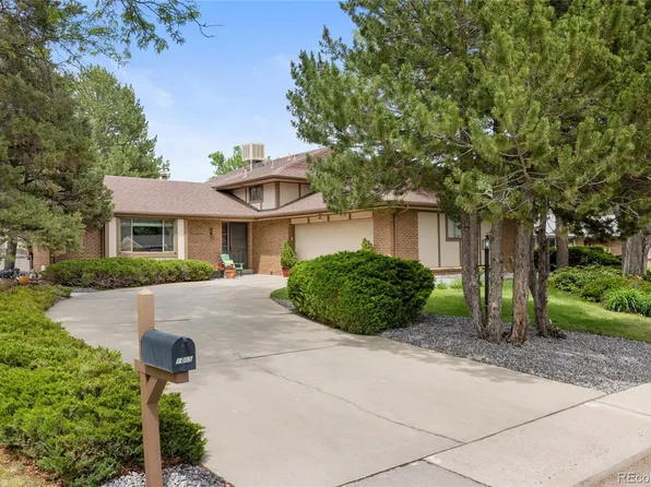 1055 E 16th Avenue, Broomfield, CO 80020
