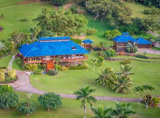 5871A Kololia Pl, Kapaa, HI 96746