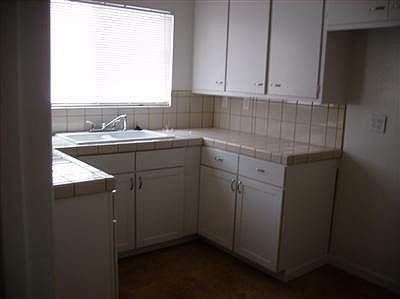 2nd image of 7008 Azalea Ave