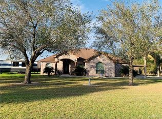 314 Rio Palm St, Mission, TX 78574