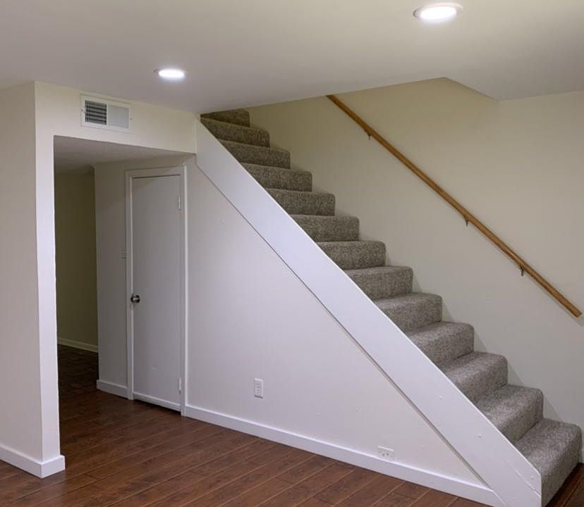 1st image of 3811 Holland Ave