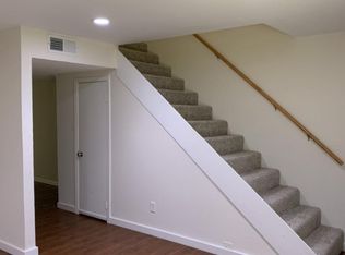 3811 Holland Ave, Dallas, TX 75219