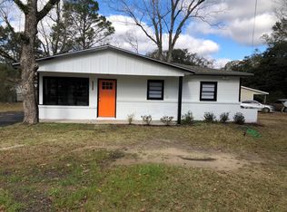 6550 Athey Ct, Mobile, AL 36608