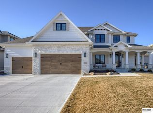 4312 S 219th St, Elkhorn, NE 68022