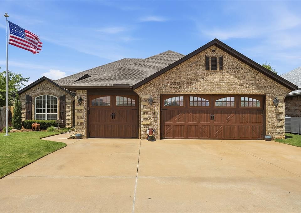 1st image of 9101 Misty Ln