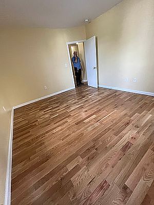 2nd image of 39-55 59th St #1