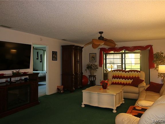 3rd image of 3316 S Liverpool Point