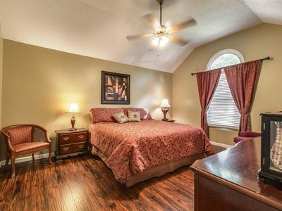 322 Alden Cove Dr, Smyrna, TN, 37167