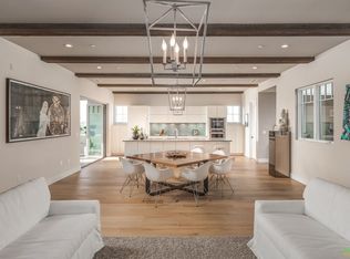 2689 State St, Carlsbad, CA 92008