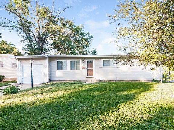 2nd image of 2345 Pheasant Dr
