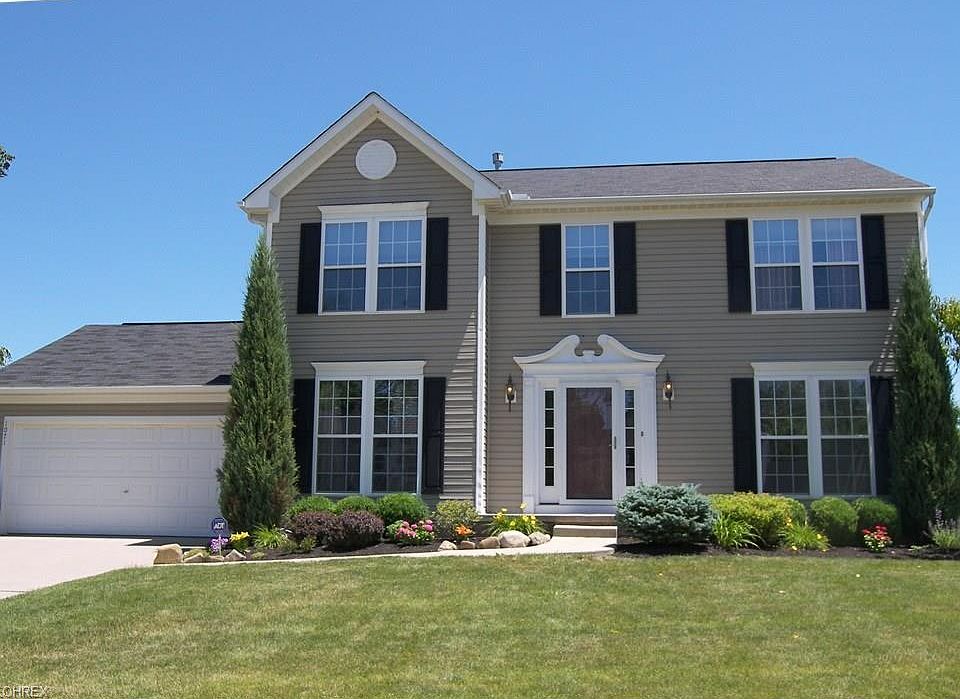 1st image of 1071 Tinkers Green Dr
