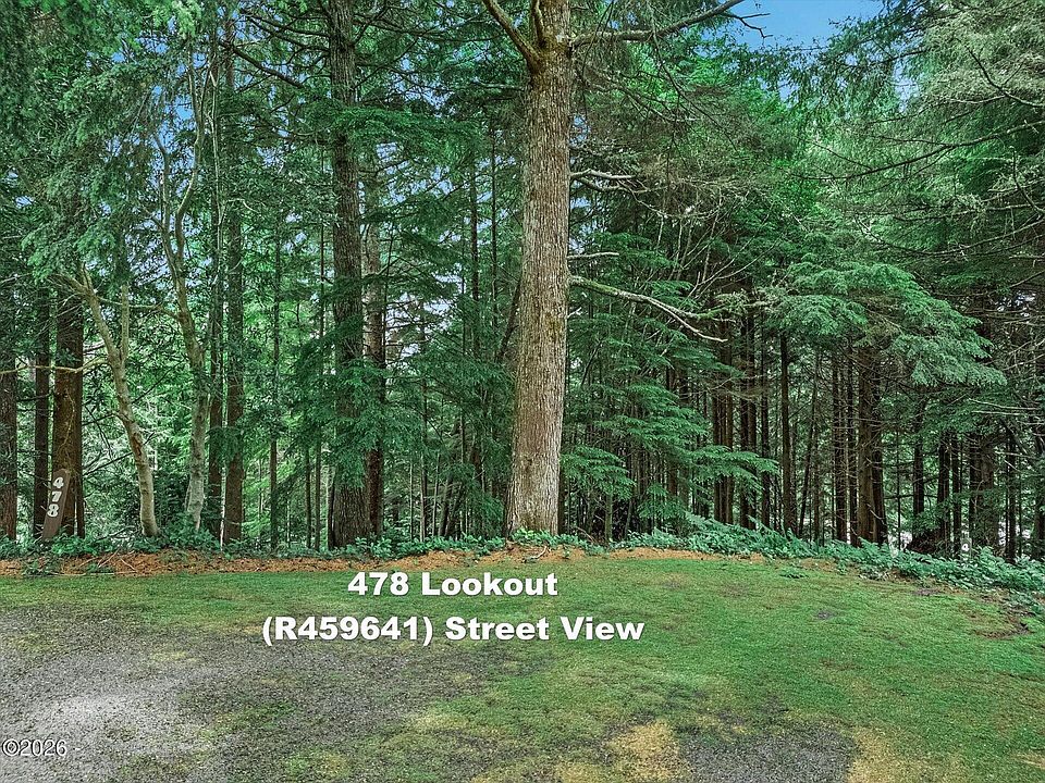 1st image of 478 Lookout Ct