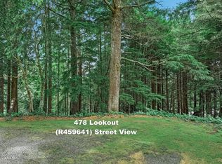 478 Lookout Ct, Gleneden Beach, OR 97388
