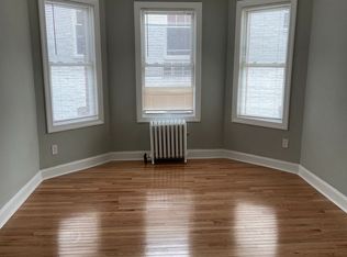 1818 Kalorama LLC, Washington, DC 20009